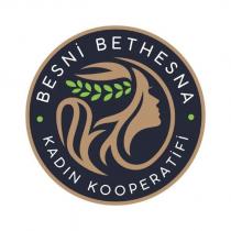 besni bethesna kadın kooperatifi