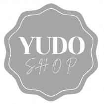 yudo shop