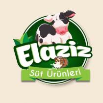 elaziz süt ürünleri