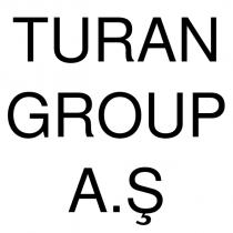 turan group a.ş