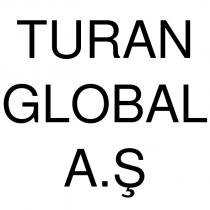 turan global a.ş
