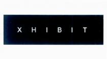 xhibit