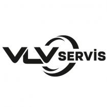 vlv servis