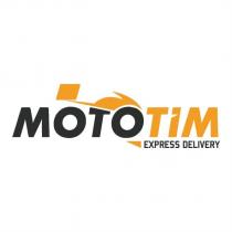 mototim express delıvery
