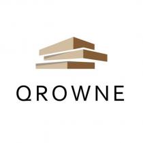 qrowne