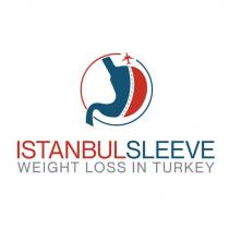 istanbulsleeve weight loss in turkey