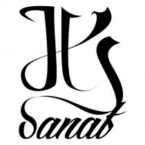 hky sanat
