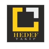 hedef takip