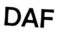 daf