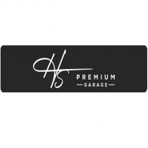 hs premium garage