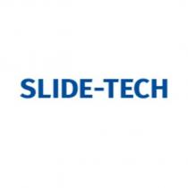 slide-tech
