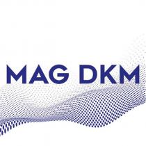 mag dkm