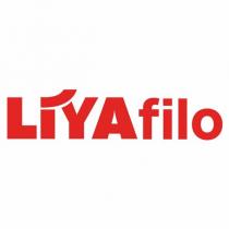 liya filo