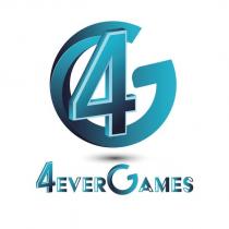 4evergames