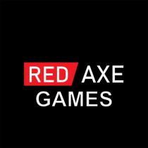 red axe games