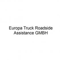 europa truck roadside assistance gmbh