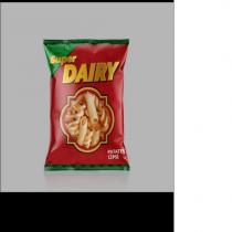 super dairy patates cipsi