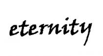 eternity
