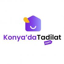 konya'da tadilat com