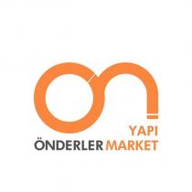 önderler yapı market