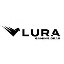 lura gaming gear