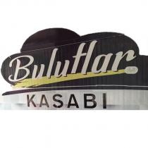 bulutlar kasabı