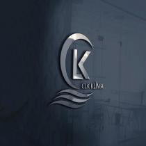 clk klima