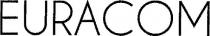 euracom
