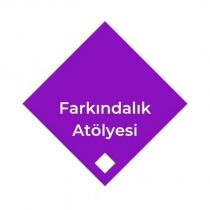 farkındalık atölyesi