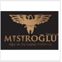 mısıroğlu exclusive ağız ve diş sağlığı polikliniği