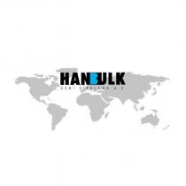 hanbulk gemi kiralama a.ş.
