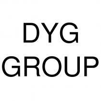 dyg group