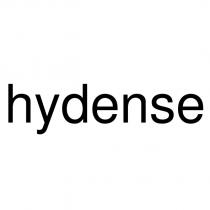 hydense