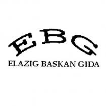 ebg elazığ başkan gıda