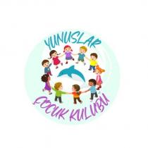 yunuslar çocuk klubü