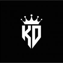 kd