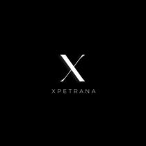 xpetrana