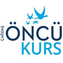 çağdaş öncü kurs