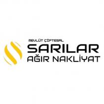 mevlüt çiftesal sarılar ağır nakliyat