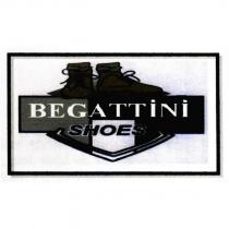 begattini shoes