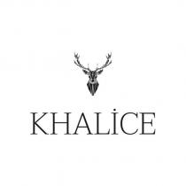 khalice