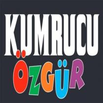 kumrucu özgür