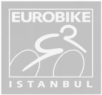 eurobike istanbul