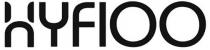 hyfioo