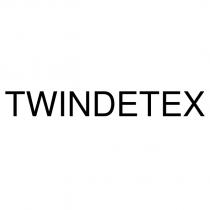twındetex