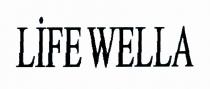 life wella