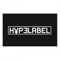 hypelabel