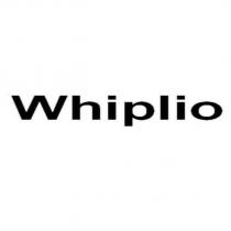 whiplio
