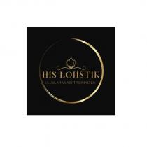 his lojistik uluslararası taşımacılık