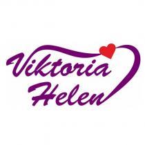 viktoria helen